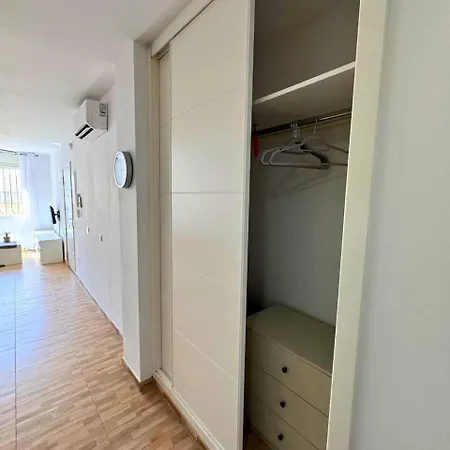 The Modern Appartamento *
